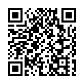 業界倡郵輪碼頭恒常提供免費穿梭巴士 便利市民及遊客到訪