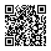 環保署擬修例禁用揚聲器叫賣 李志坤：用盡權力檢控 有商戶屢勸不改