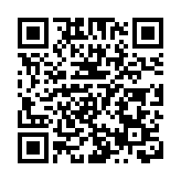 蔡冠深：杭州是一個非常好的城市