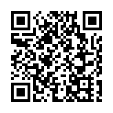 夏威夷山火持續 已致6人死亡 數千人撤離