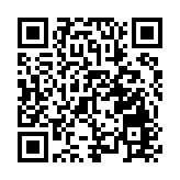 營口站前區讓老舊小區改造「改」出居民滿意度與幸福感