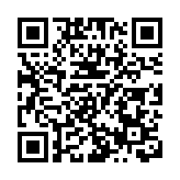 營口鮁魚圈海濱溫泉游持續火爆