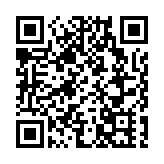 海關大澳搗破快艇走私案 檢值1800萬元貨物