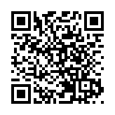 巴基斯坦總統批准解散國民議會