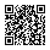 競爭法執法機構與學術界高峰會舉行 匯聚逾百名頂尖學者及高級執法人員