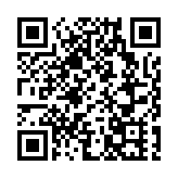 【A股午評】三大指數衝高回落 滬指跌0.26％