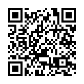 女子凌晨失聯，已超40天，同行男子遺體已找到…多方回應