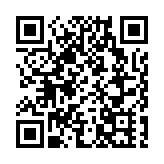 事關出境遊，文旅部恢復！最新名單匯總→