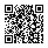 以棋寫就青春之歌！全國象棋少年錦標賽深圳收兵