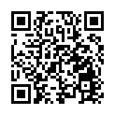 深圳學子扶紫婷獲評全國「新時代好少年」