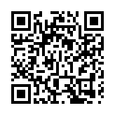 魏明德：港深兩地金融與科創聯手大有可為