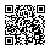 有片｜移英港人哭訴苦況：越了解多就越唔鍾意呢度