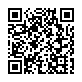 【A股收評】探底回升 午後三大指數齊漲