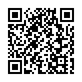 1至7月全國鐵路完成固定資產投資3713億元 同比增長7% 
