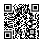 涉濫收劏房租戶水費 葵涌華星街一房東罪成被罰款2000元