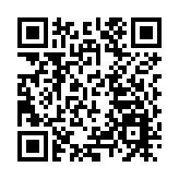 厄瓜多爾一名總統候選人被槍殺