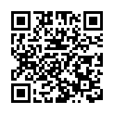 首兩季32名行人因交通意外死亡 警方將展開全港大型執法行動