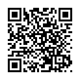 「地瓜經濟」引領浙商挺進開放藍海