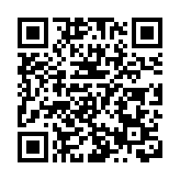 東南亞雜貨店騙外傭匯款 海關拘2名女東主 涉款4萬元