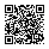 【優惠】紅色系列服飾 壁畫打卡送購物禮遇