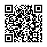 【兩分鐘遊香港故宮】有片丨《盤車圖》篇