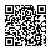 孫玉菡：印尼總領事澄清印傭來港工作收費架構並無改變