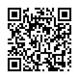 本港新增1宗猴痘確診個案 曾在港有高風險接觸