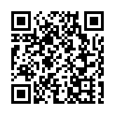 中芯次季少賺22%至4億美元