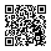 美國再曝策劃並顛覆他國政府