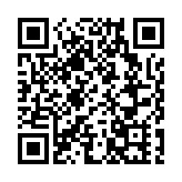 中國與東盟推進跨境供應鏈創新合作