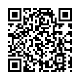 有片∣惠陽預計新型儲能產業總產值今年突破200億元