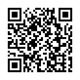 有片｜內地網紅香港遇「黑的」宰客 被拒4次 5公里要價200蚊