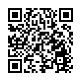 33名香港學生參與「百萬青年看祖國」活動 與天津師生交流