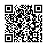 僑界之友「貴州交流團總結會」分享旅行收穫