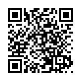 颱風「卡努」登陸韓國 逾1.4萬人疏散避險