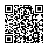 碧桂園回應階段性流動壓力：全力保交付 保運營 穩妥推進風險化解措施