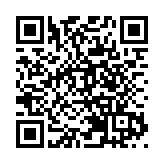 本港首宗EG.5新冠個案於4月錄得 佔整體約5.3%