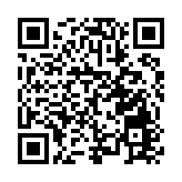 河南南召皇后鄉：「警司訪+」提升基層社會治理效能