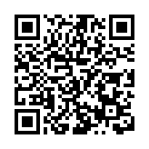 四川江油成功創建國家農業現代化示範區