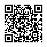 有片丨甘南州成立70周年成就展：全方位現70載發展壯麗畫卷