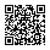 黑龍江寶清縣真金白銀重獎優秀鄉土人才