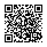 七星河國家級自然保護區總體規劃獲批