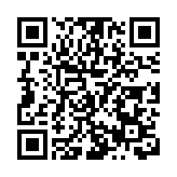 築強堡壘創新治理 皖黟縣「和美西遞」建設入佳境