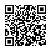 高質量發展甘肅篇丨張掖：戈壁灘上的綠色有機農牧場