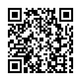 皖黟縣：旅遊市場升溫 景區遊客如織