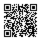 「小」龍蝦牽動「大」產業 首屆寒地小龍蝦科技產業化合作大會在哈召開