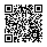 「農文旅」融合「景村企」共建  皖黟縣碧陽鎮振興畫卷多姿彩