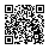 世界大象日  廣州長隆正式開啟「超級大象節」