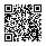 僑企哈爾濱瀚霖科技向雙城區捐贈救災物資 傳遞僑愛顯擔當