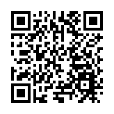 在成都錦江街頭走一走  感受天府文化與新潮時尚的脈動